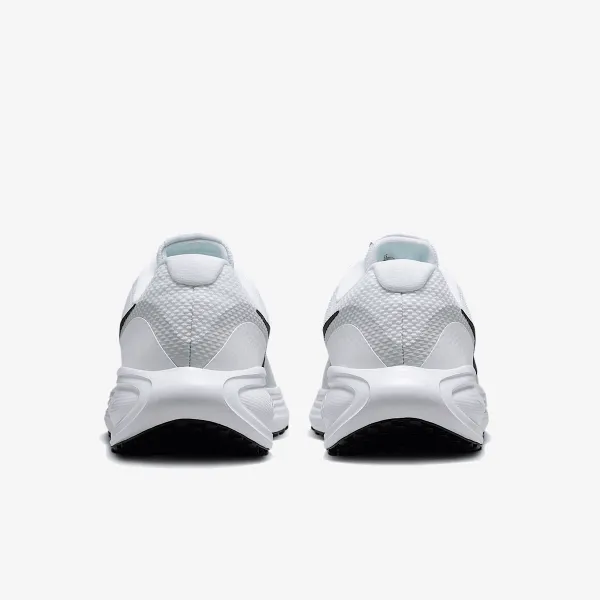 Nike NIKE REVOLUTION 8 