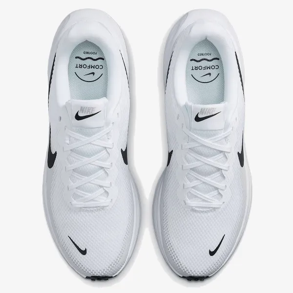 Nike NIKE REVOLUTION 8 