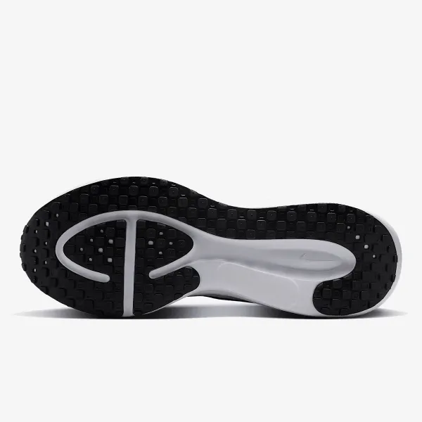 Nike NIKE REVOLUTION 8 