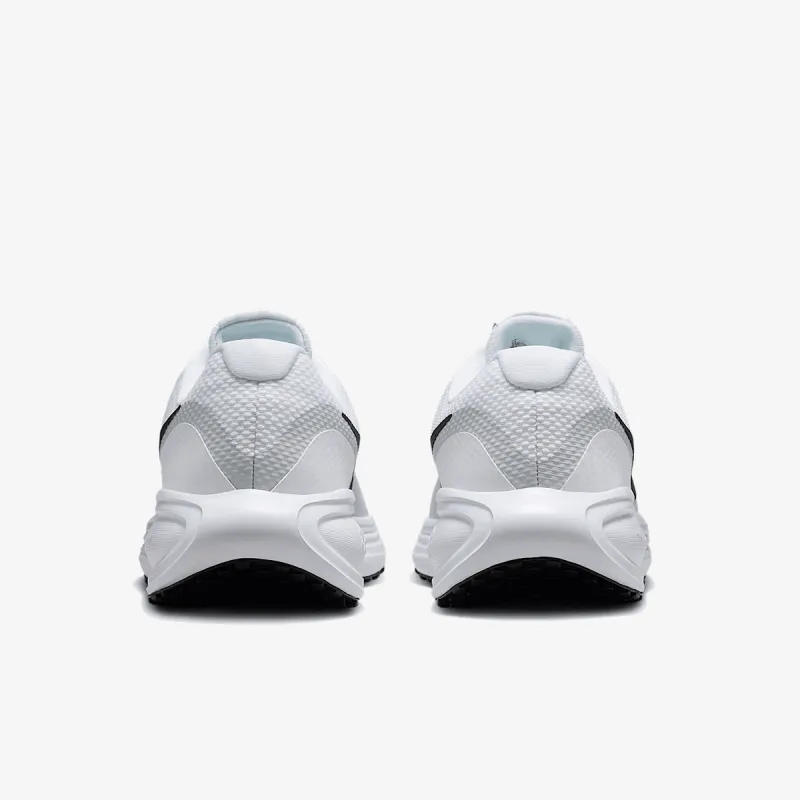 Nike NIKE REVOLUTION 8 