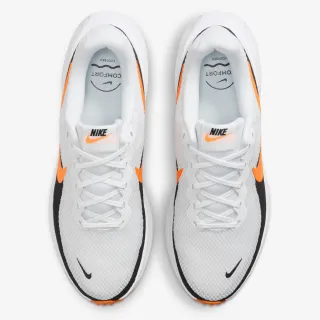 Nike NIKE REVOLUTION 8 