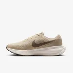 Nike NIKE REVOLUTION 8 
