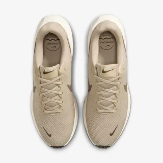Nike NIKE REVOLUTION 8 