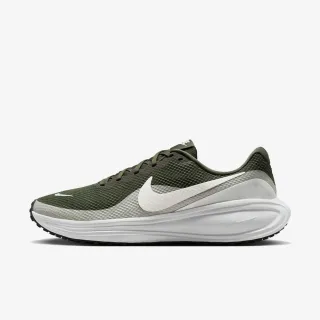 Nike NIKE REVOLUTION 8 
