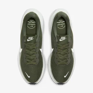 Nike NIKE REVOLUTION 8 