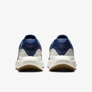 Nike NIKE REVOLUTION 8 