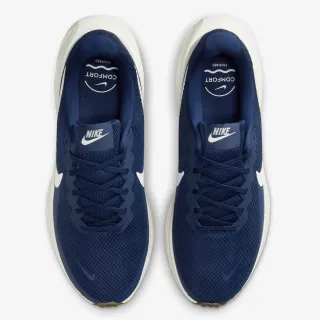Nike NIKE REVOLUTION 8 