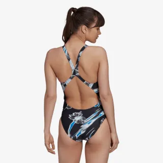 Adidas POS SEA 3S SUIT 