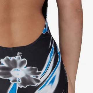 Adidas POS SEA 3S SUIT 