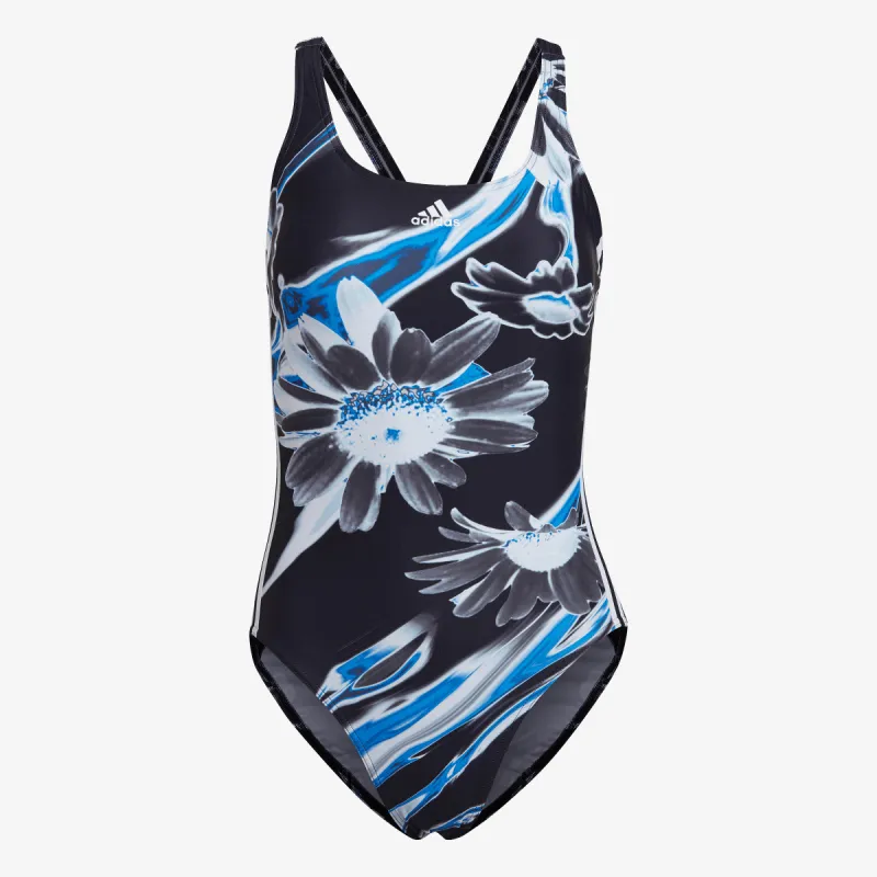 Adidas POS SEA 3S SUIT 