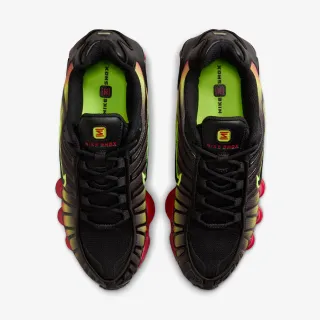 Nike W NIKE SHOX TL PE 
