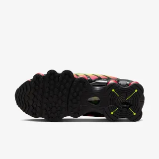 Nike W NIKE SHOX TL PE 