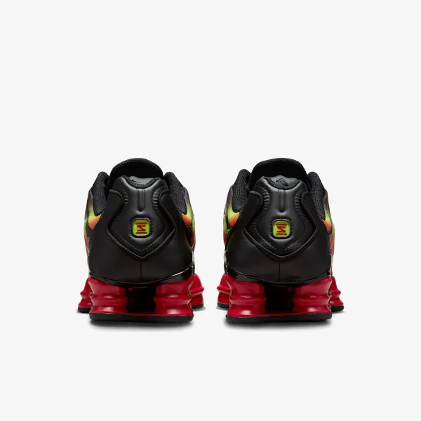 Nike W NIKE SHOX TL PE 