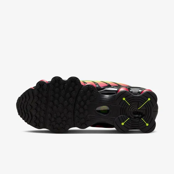 Nike W NIKE SHOX TL PE 
