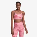 Adidas AER LS BL 
