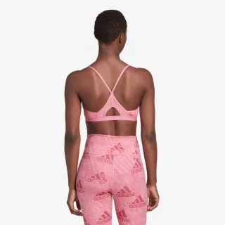 Adidas AER LS BL 