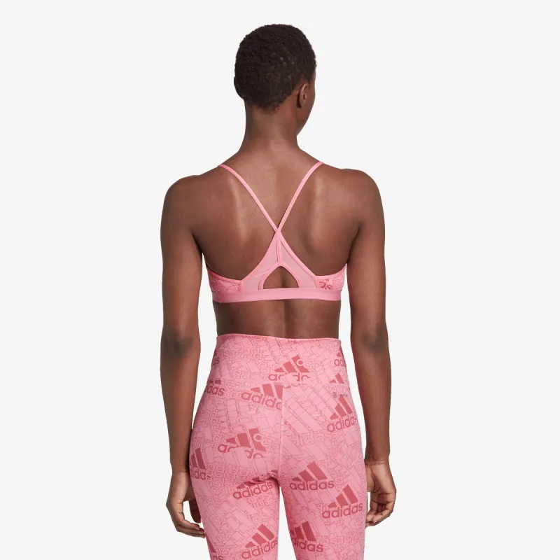 Adidas AER LS BL 