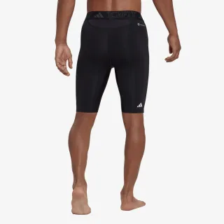 Adidas Techfit 