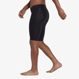 Adidas Techfit 