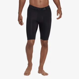 Adidas Techfit 