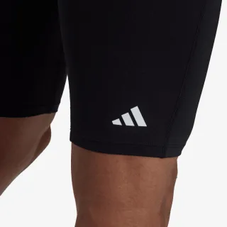 Adidas Techfit 