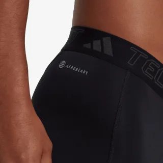 Adidas Techfit 