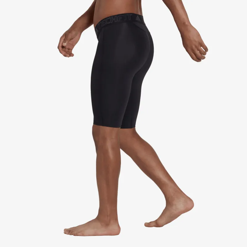 Adidas Techfit 