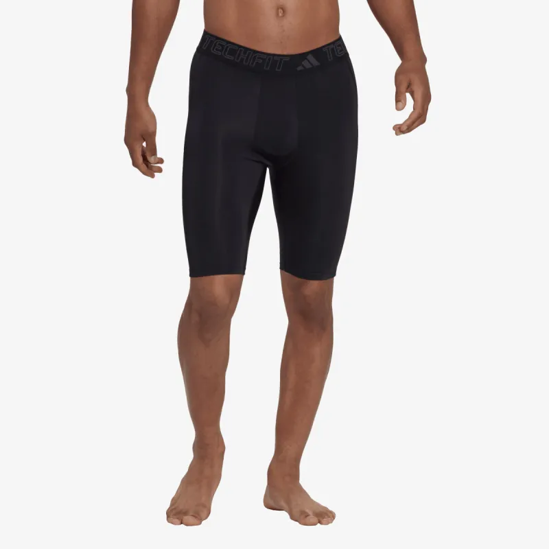 Adidas Techfit 