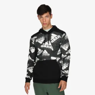 Adidas M BL Q3 HD 