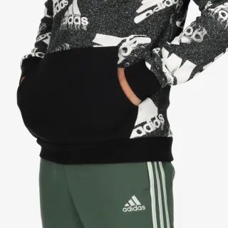 Adidas M BL Q3 HD 