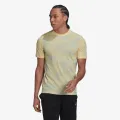Adidas M BL Q3 AOP T 