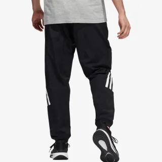Adidas M FI WV Pant 