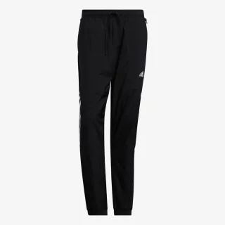 Adidas M FI WV Pant 