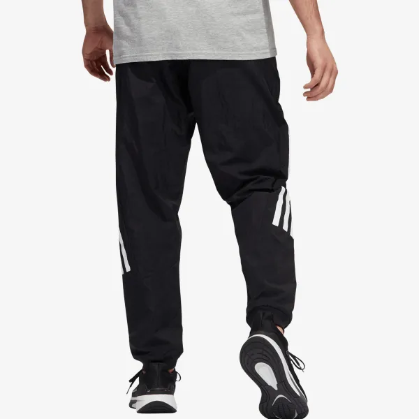 Adidas M FI WV Pant 