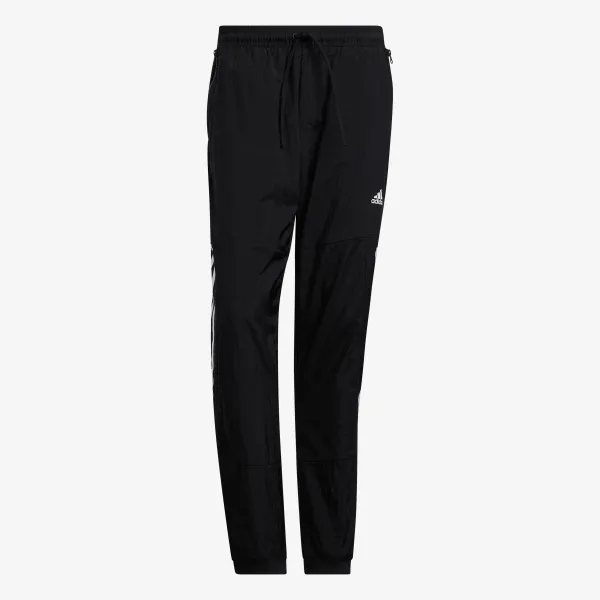 Adidas M FI WV Pant 