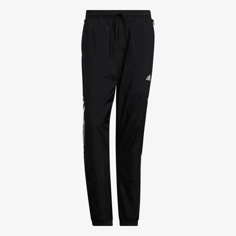 Adidas M FI WV Pant 