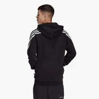 Adidas M FI WTR FZ 