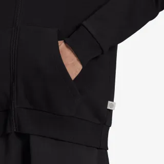Adidas M FI WTR FZ 
