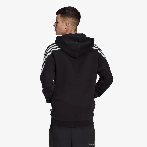 Adidas M FI WTR FZ 