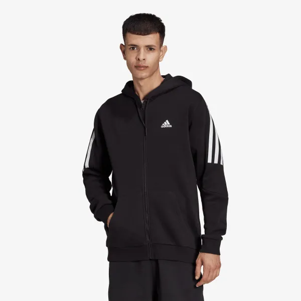 Adidas M FI WTR FZ 