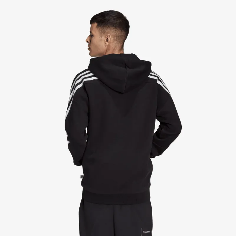 Adidas M FI WTR FZ 