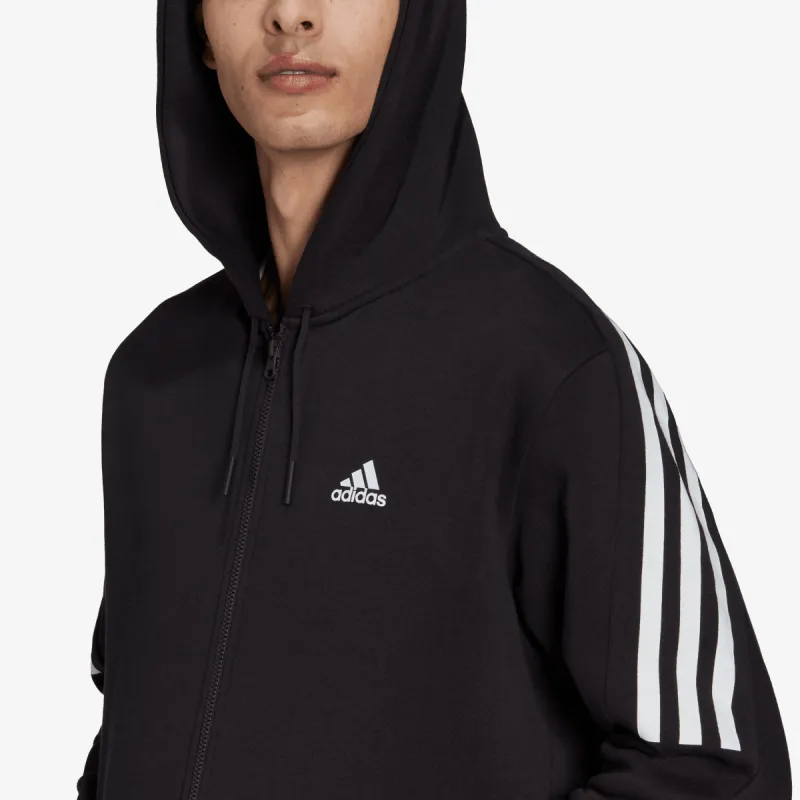 Adidas M FI WTR FZ 