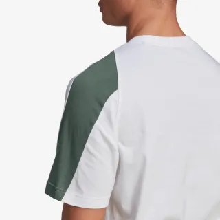 Adidas M FI BOS Tee 