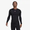 Adidas Techfit 