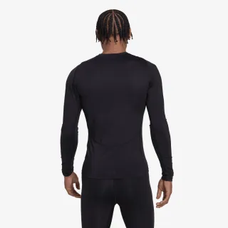 Adidas Techfit 