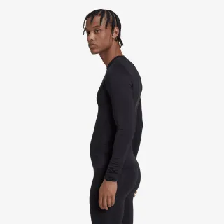 Adidas Techfit 