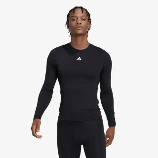 Adidas Techfit 