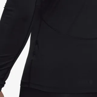 Adidas Techfit 