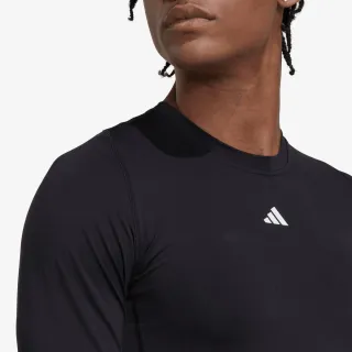 Adidas Techfit 