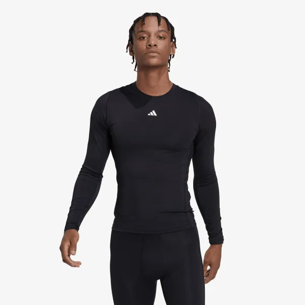 Adidas Techfit 